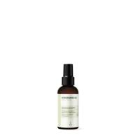 Kin Cosmetics Kinessences Restore Repairing Booster 125ml - thumbnail