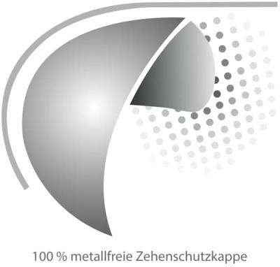 uvex 1 support 8516242 Lage veiligheidsschoenen ESD S3 Schoenmaat (EU): 42 Rood/zwart 1 paar