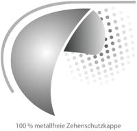 uvex 1 support 8516242 Lage veiligheidsschoenen ESD S3 Schoenmaat (EU): 42 Rood/zwart 1 paar - thumbnail