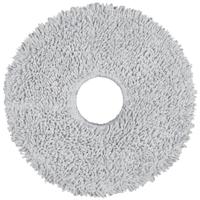 Xiaomi 43775 Reinigingspad 1 stuk(s) - thumbnail