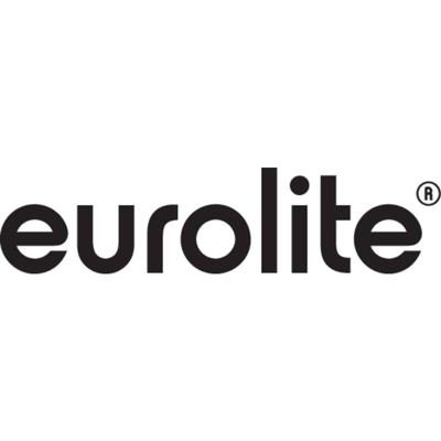 Eurolite 70064574 DMX controller 4-kanaals