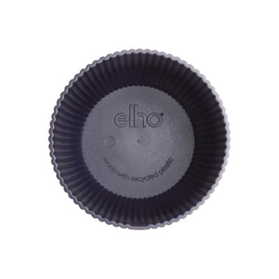 Elho the winery collection 18 deep purple Elho the winery collection 18 deep purple