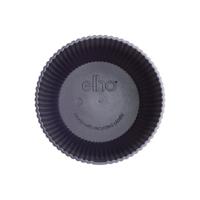 Elho the winery collection 18 deep purple - thumbnail