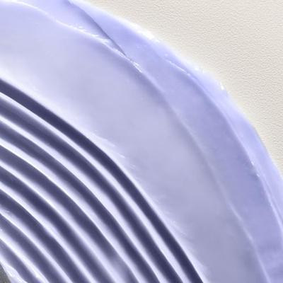 Davines Essential Haircare Love Smoothing Instant Mask 250ml