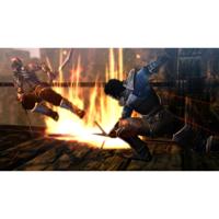 Dungeon Siege 3 - thumbnail