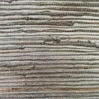 Dutch Wallcoverings Pavone - Cipriani Dove/Grass - thumbnail