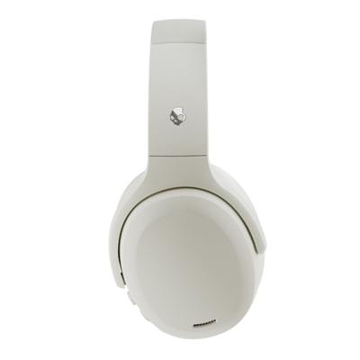 Oordopjes Skullcandy S6CAW-S951