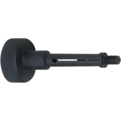 KS Tools 700.1527 Spantang voor binnen-Ø 10 mm