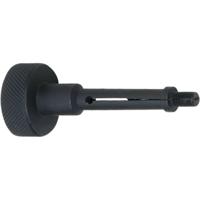 KS Tools 700.1527 Spantang voor binnen-Ø 10 mm - thumbnail