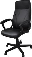 OFFICE products bureaustoel Creta - thumbnail