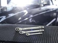 Wera Zyklop Metal 8003 A 05004003001 Omschakelratel 1/4 (6.3 mm) 141 mm - thumbnail