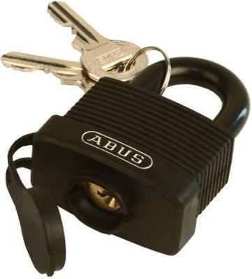 Abus Hangslot 70