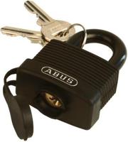 Abus Hangslot 70 - thumbnail