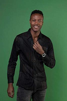 Superior achtergrondpapier 54 stinger chroma key 2,18 x 11m