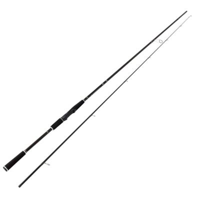 Westin W2 Powerteez 2.50 m 7-28 gr ML