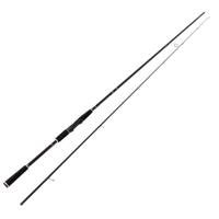 Westin W2 Powerteez 2.70 m 14-49 gr M - thumbnail