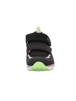 Superfit 236 - alle - thumbnail