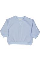 Sweater - Blauw - thumbnail