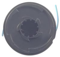 At 3.9 trimmerspoel - thumbnail