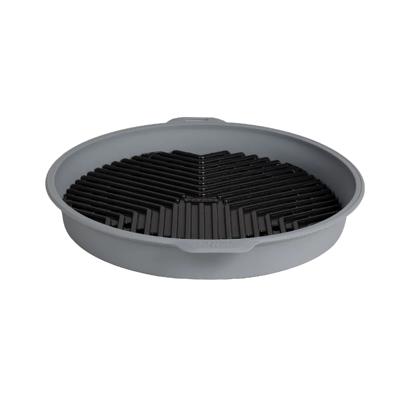 Cadac Soft Soak 50 Cadac Soft Soak 50