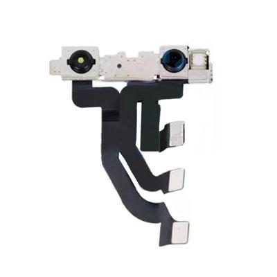 Front Camera + Infrarood Camera voor iPhone X
