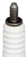 NGK bougie spark plug cr9e standard - thumbnail
