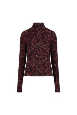 Lofty Manner Top QK02 Lofty Manner Top QK02