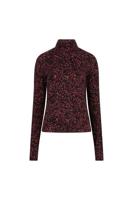 Lofty Manner Top QK02 - thumbnail