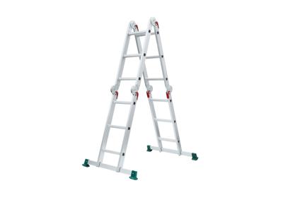 PARKSIDE Ladder