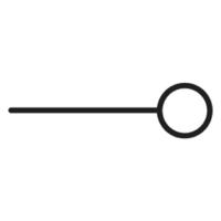 Phoenix Contact 3213360 Koppelingselement 50 stuk(s) - thumbnail