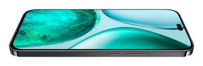 Smartphone Honor 5109BQCX 6,7" Octa Core 8 GB RAM 256 GB Zwart