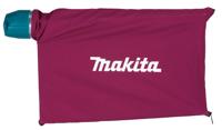 Makita Accessoires Spaanzak "linnen" - 196298-6 - thumbnail