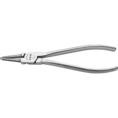 VBW 87531000 Borgveertang 140 mm 1 stuk(s)