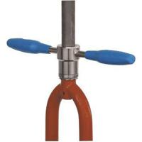 Cycplus Voorvork conus-frees Cyclus 720003 - thumbnail