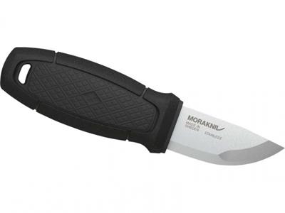 Morakniv Eldris Mes Morakniv Eldris Mes