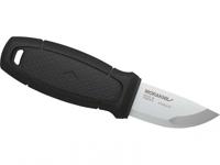 Morakniv Eldris Mes - thumbnail