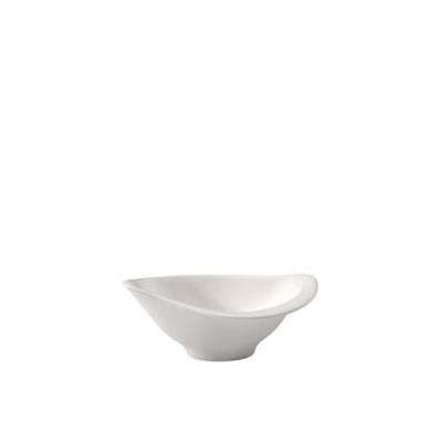 Villeroy & Boch New Cottage Special Dipschaaltje 12x8cm Villeroy & Boch New Cottage Special Dipschaaltje 12x8cm