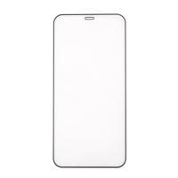 iPhone 12 Mini Screen Protector Glas Volledige Dekking - thumbnail
