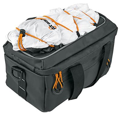 SKS Dragertas infinity universal topbag mik