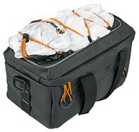 SKS Dragertas infinity universal topbag mik - thumbnail