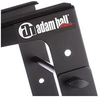 Adam Hall Laptop standaard - thumbnail