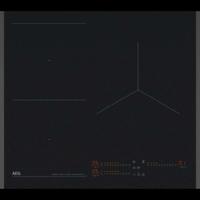 Inductiekookplaat AEG TI63IQ30FZ - thumbnail