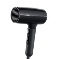 Braun BRHD200E Haardroger - thumbnail