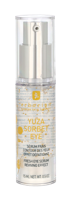 Erborian Yuza Sorbet Eye Serum 15ml Oogverzorging - thumbnail