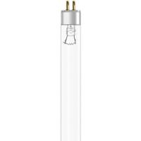 OSRAM HOMELIGHTING Sterilisatielamp G5 16 W (Ø x l) 16 mm x 288 mm 1 stuk(s) - thumbnail