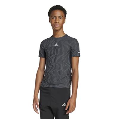 adidas Team T-Shirt Kids