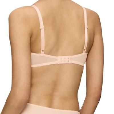 Beugel Bh - Amourette Spotlight - T-shirt kanten bh