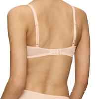 Beugel Bh - Amourette Spotlight - T-shirt kanten bh - thumbnail