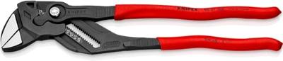 Knipex 86 01 300 Sleuteltang 30 cm