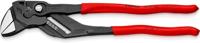 Knipex 86 01 300 Sleuteltang 30 cm - thumbnail